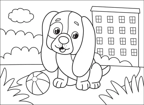 puppy14