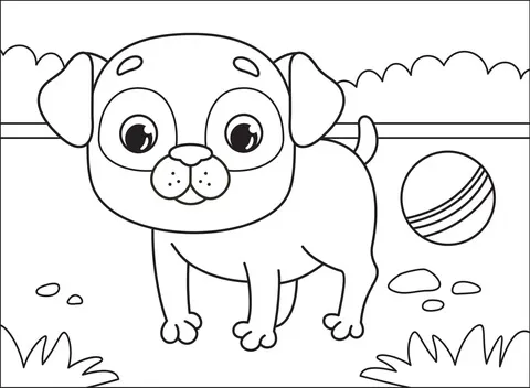 puppy15
