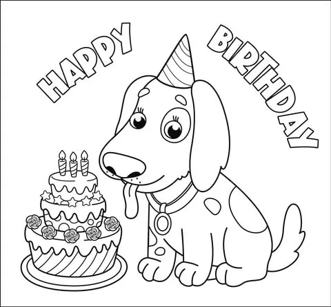 puppy16