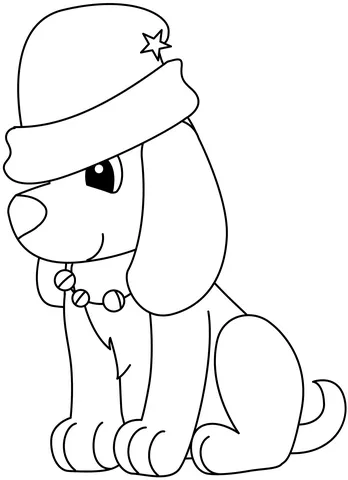 puppy18
