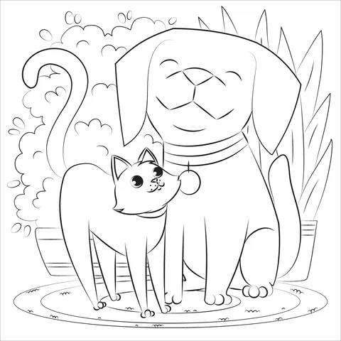 puppy2