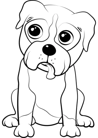 puppy22