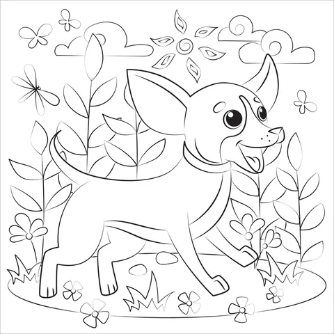 puppy3