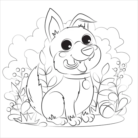 puppy4