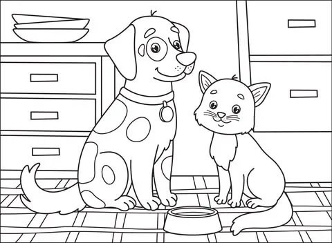 puppy8