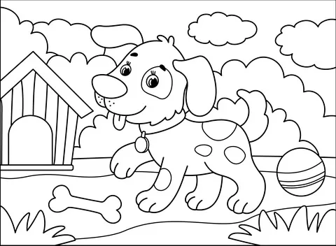 puppy9