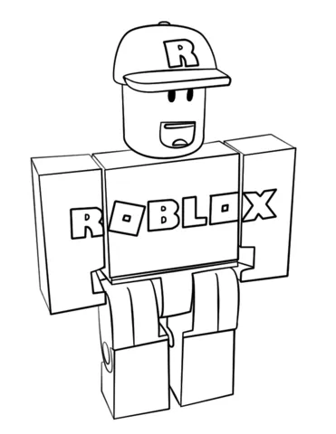 roblox (1)