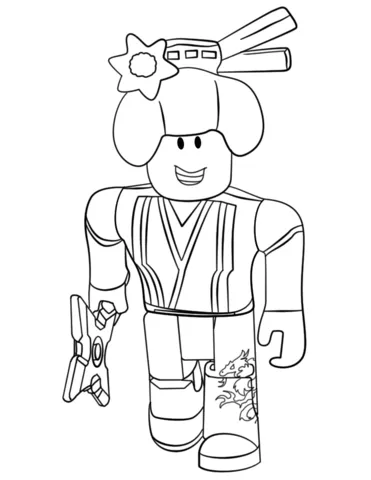 roblox (3)