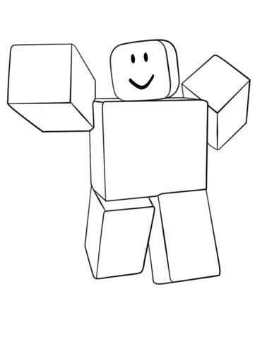 roblox (4)