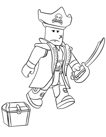 roblox (5)