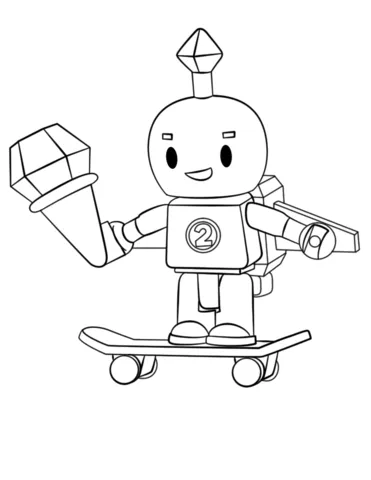 roblox (6)