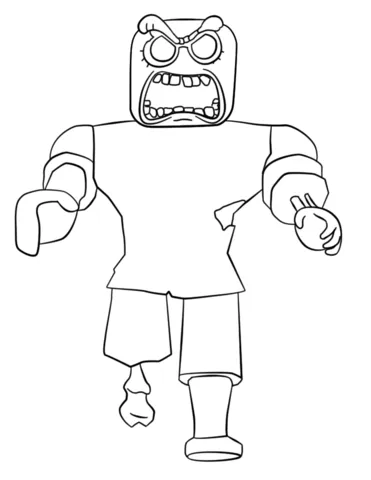 roblox (8)