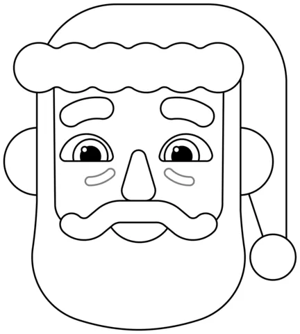santa claus (1)