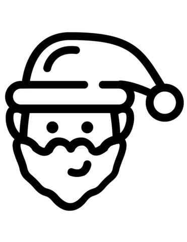 santa claus (10)