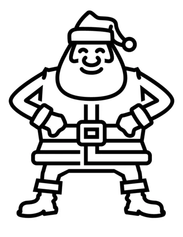 santa claus (11)