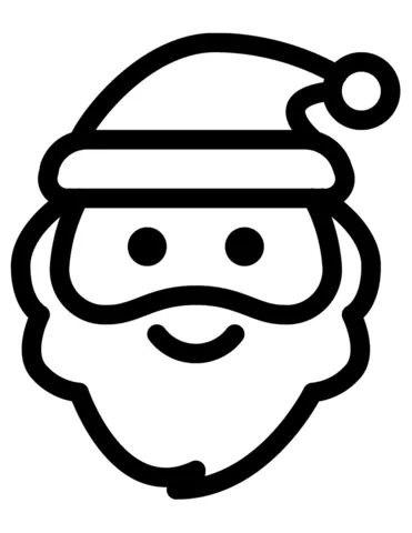 santa claus (12)