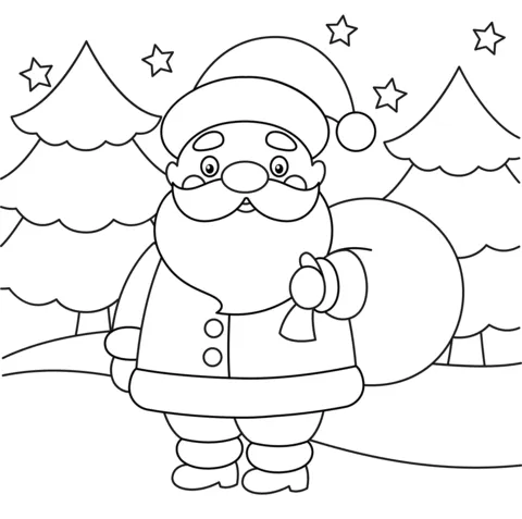 santa claus (13)