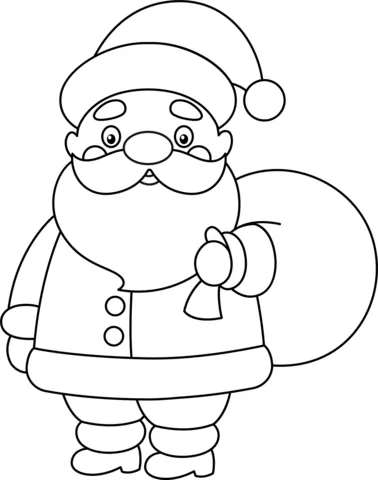 santa claus (14)