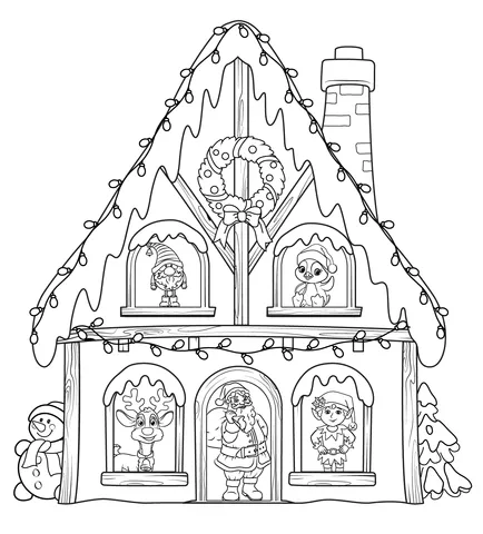 santa claus (15)