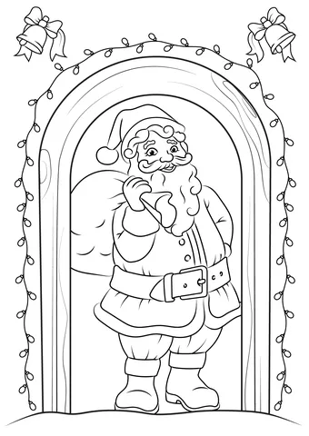 santa claus (17)