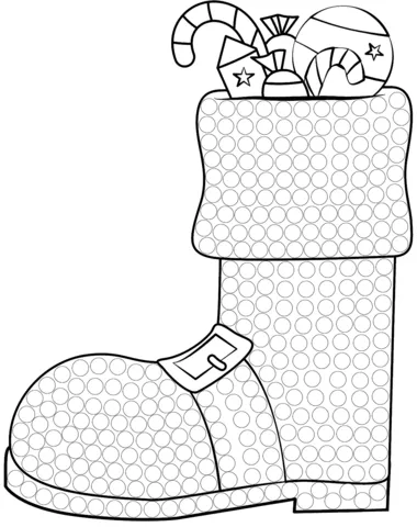 santa claus (18)