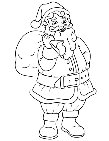santa claus (19)