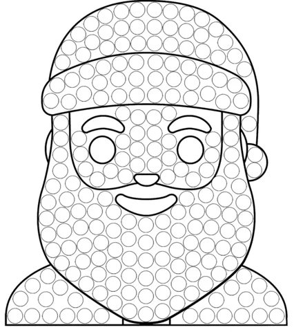 santa claus (20)