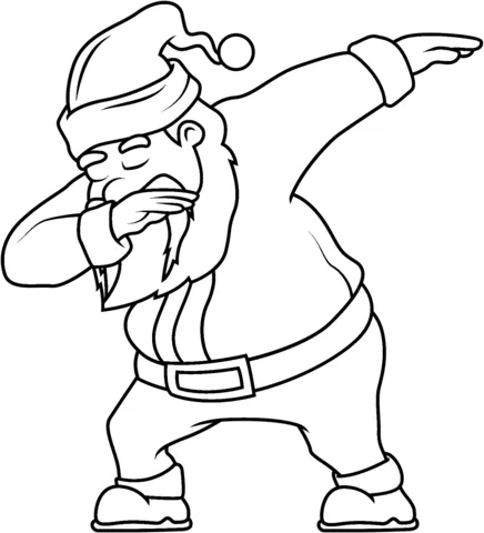 santa claus (22)