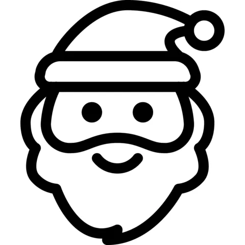 santa claus (5)