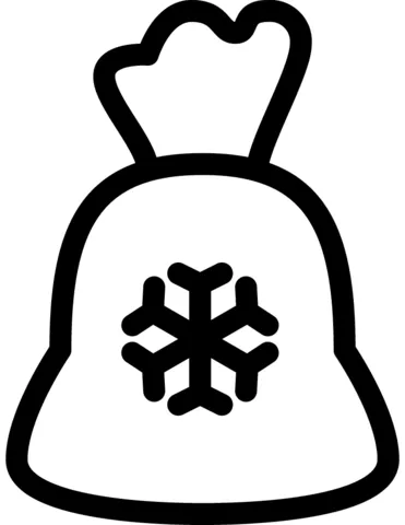 santa claus (7)