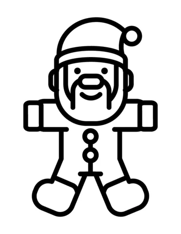santa claus (8)