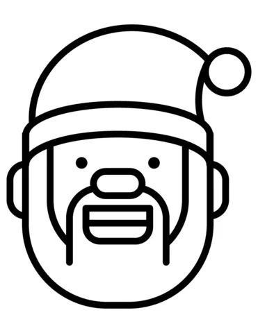 santa claus (9)
