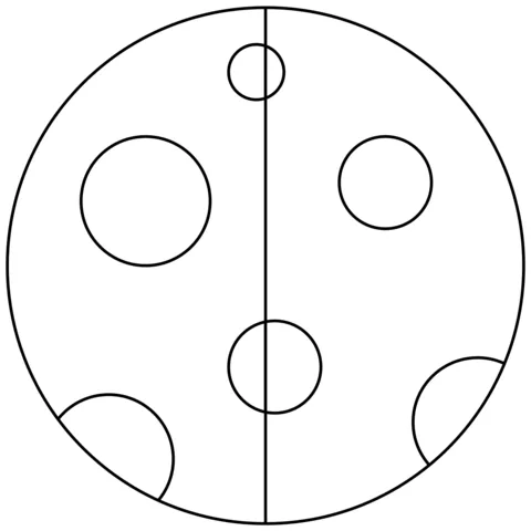 solar system (1)