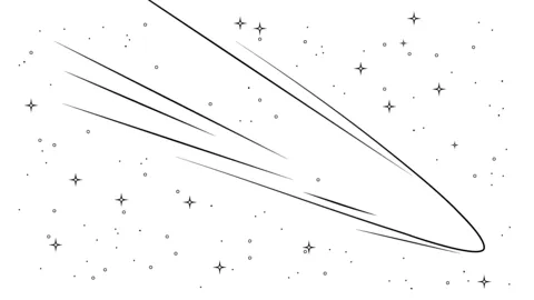 solar system (12)