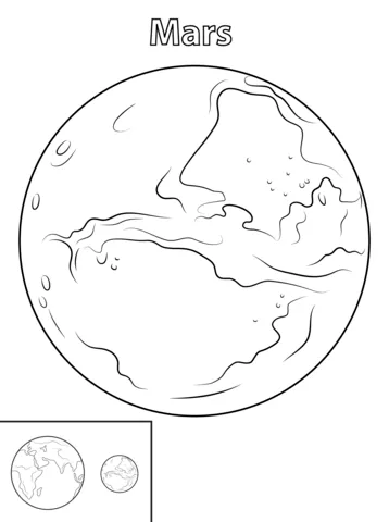 solar system (14)