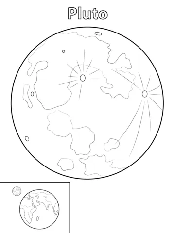 solar system (17)