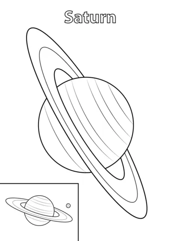 solar system (18)