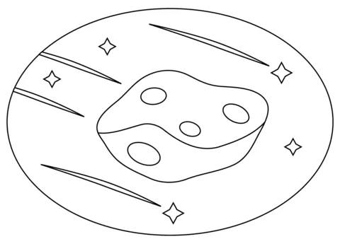 solar system (2)