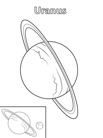 solar system (21)