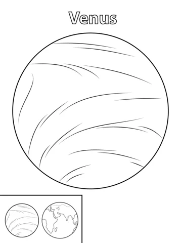 solar system (22)