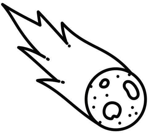 solar system (3)