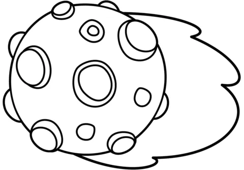 solar system (4)