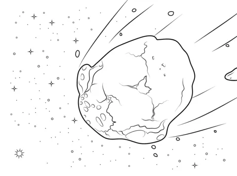 solar system (5)