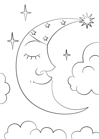 solar system (6)