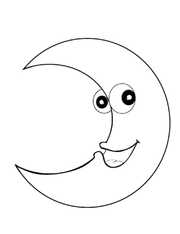 solar system (7)