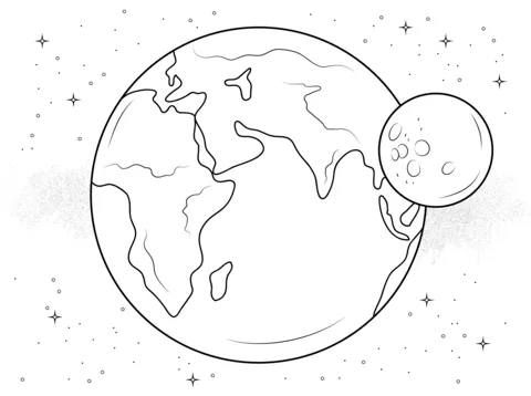 solar system (9)