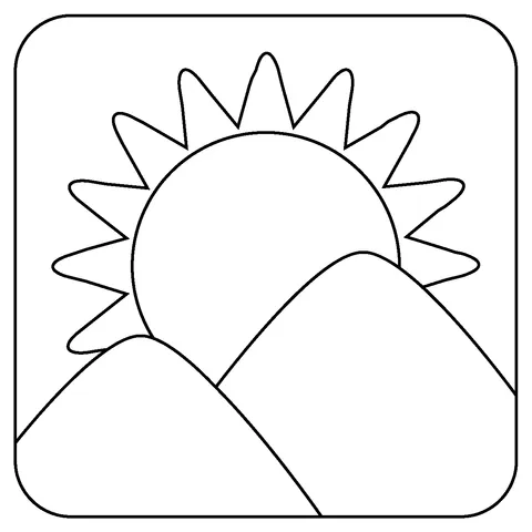 sun (1)