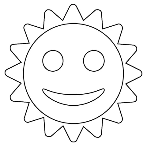 sun (10)