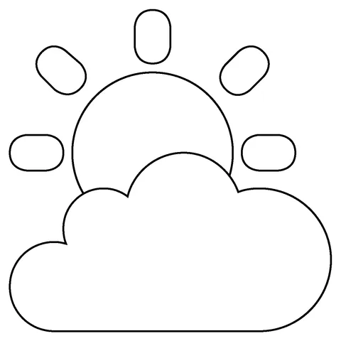 sun (12)