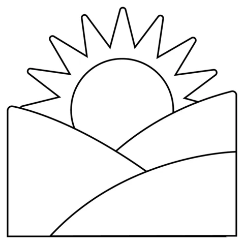 sun (2)
